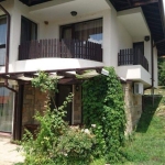 Къща в с. Кошарица, Област Бургас - 143 кв.м за 1042 €/кв.м - Снимка #1