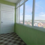 Многостаен апартамент в Варна, м-т Прибой - 80 кв.м за 893 €/кв.м - Снимка #1