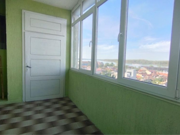 Многостаен апартамент в Варна, м-т Прибой - 80 кв.м за 893 €/кв.м - Снимка #1