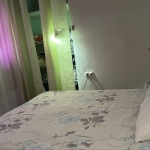 Дава се под наем Двустаен апартамент в Поморие - 46 кв.м за 300 € - Снимка #1