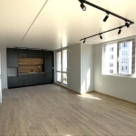 Тристаен апартамент в Пазарджик, Идеален център - 104 кв.м за 1174 €/кв.м - Снимка #1