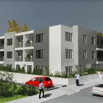 Гараж / Паркомясто в Търговище, Вароша - 20 кв.м за 765 €/кв.м - Снимка #1