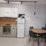 Дава се под наем Двустаен апартамент в Варна, Зимно кино Тракия - 75 кв.м за 459 € - Снимка #1