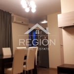 Дава се под наем Тристаен апартамент в Варна, ХЕИ - 78 кв.м за 800 € - Снимка #1