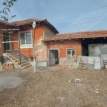 Къща в с. Цалапица, Област Пловдив - 125 кв.м за 544 €/кв.м - Снимка #1