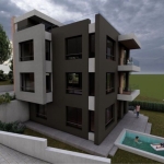 Тристаен апартамент в Варна, м-т Фичоза - 131 кв.м за 1600 €/кв.м - Снимка #1