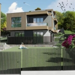 Къща в Варна, Колхозен пазар - 179 кв.м за 1788 €/кв.м - Снимка #1