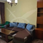 Дава се под наем Тристаен апартамент в Варна, Чайка - 64 кв.м за 425 € - Снимка #1