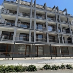 в Бургас, Лазур -  кв.м за 0 €/ - Снимка #1