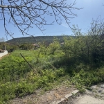 Парцел в Девня - 710 кв.м за 33 €/кв.м - Снимка #1