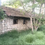 Къща в с. Млада гвардия, Област Варна - 160 кв.м за 213 €/кв.м - Снимка #1