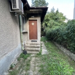 Дава се под наем Къща в София, Горна баня - 40 кв.м за 256 € - Снимка #1