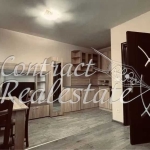 Дава се под наем Двустаен апартамент в Варна, Колхозен пазар - 50 кв.м за 408 € - Снимка #1