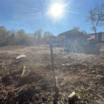 Парцел в Варна, Владислав Варненчик - 600 кв.м за 34 €/кв.м - Снимка #1