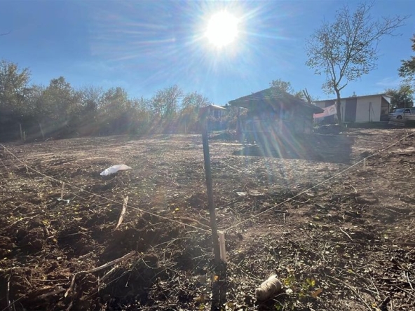 Парцел в Варна, Владислав Варненчик - 600 кв.м за 34 €/кв.м - Снимка #1