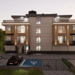 Двустаен апартамент в Асеновград - 118 кв.м за 814 €/кв.м - Снимка #1