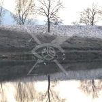 Парцел в с. Мулдава, Област Пловдив - 4600 кв.м за 5 €/кв.м - Снимка #1