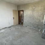 Тристаен апартамент в Пазарджик, Устрем - 89 кв.м за 909 €/кв.м - Снимка #1