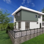 Къща в Варна, Възраждане 1 - 190 кв.м за 1737 €/кв.м - Снимка #1