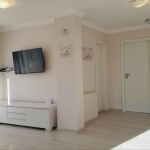 Дава се под наем Тристаен апартамент в София, Манастирски ливади - 100 кв.м за 867 € - Снимка #1