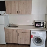 Дава се под наем Едностаен апартамент в Пловдив, Център - 22 кв.м за 190 € - Снимка #1