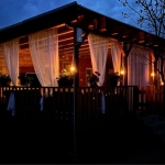 Къща в с. Лозенец, Област Бургас - 56 кв.м за 383 €/кв.м - Снимка #1