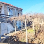 Къща в с. Тополово, Област Пловдив - 75 кв.м за 494 €/кв.м - Снимка #1