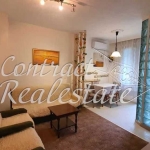 Дава се под наем Тристаен апартамент в Варна, Аспарухово - 70 кв.м за 408 € - Снимка #1