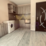 Дава се под наем Двустаен апартамент в Варна, Колхозен пазар - 50 кв.м за 408 € - Снимка #1