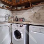 Дава се под наем Двустаен апартамент в Варна, Център - 53 кв.м за 375 € - Снимка #1