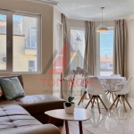 Дава се под наем Двустаен апартамент в Варна, Операта - 65 кв.м за 714 € - Снимка #1