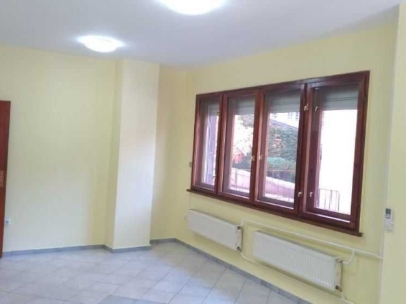 Двустаен апартамент в София, Лозенец - 55 кв.м за 2728 €/кв.м - Снимка #1