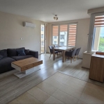 Дава се под наем Двустаен апартамент в София, Кръстова вада - 75 кв.м за 800 € - Снимка #1