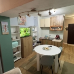 Двустаен апартамент в Варна, Владислав Варненчик - 53 кв.м за 1717 €/кв.м - Снимка #1