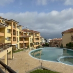 Двустаен апартамент в Свети Влас - 68 кв.м за 1442 €/кв.м - Снимка #1