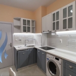 Дава се под наем Двустаен апартамент в София, Люлин 9 - 65 кв.м за 765 € - Снимка #1