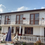 Къща в с. Безводица, Област Добрич - 130 кв.м за 981 €/кв.м - Снимка #1