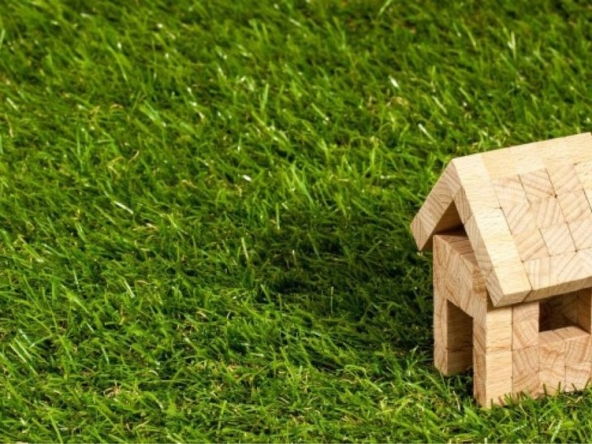 Къща в Варна, Централна поща - 87 кв.м за 1667 €/кв.м - Снимка #1