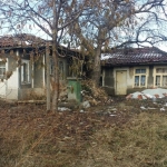 Къща в Свищов - 75 кв.м за 157 €/кв.м - Снимка #1