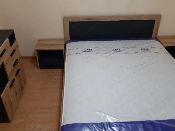 Дава се под наем Двустаен апартамент в Пловдив, Каменица 2 - 70 кв.м за 408 € - Снимка #1