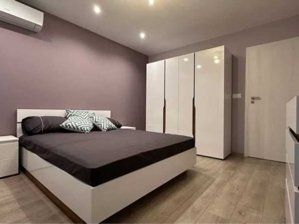 Двустаен апартамент в София, Люлин 10 - 60 кв.м за 2009 €/кв.м - Снимка #1