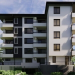 Двустаен апартамент в Търговище, Боровец - 72 кв.м за 1055 €/кв.м - Снимка #1