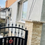 Къща в Стамболийски - 88 кв.м за 966 €/кв.м - Снимка #1