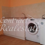 Дава се под наем Едностаен апартамент в Варна, Зимно кино Тракия - 31 кв.м за 255 € - Снимка #1