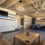 Къща в София, Бояна - 120 кв.м за 417 €/кв.м - Снимка #1