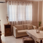 Дава се под наем Двустаен апартамент в София, Люлин 10 - 68 кв.м за 549.27 € - Снимка #1