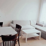 Двустаен апартамент в София, Борово - 80 кв.м за 1375 €/кв.м - Снимка #1