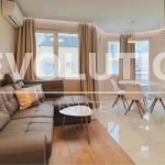 Дава се под наем Двустаен апартамент в Варна, Център - 63 кв.м за 700 € - Снимка #1