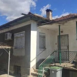 Къща в с. Челопеч, Област София-област - 75 кв.м за 734 €/кв.м - Снимка #1