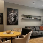 Тристаен апартамент в Варна, Бриз - 111 кв.м за 2162 €/кв.м - Снимка #1